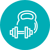icon-strengths-03.png